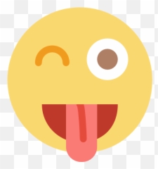 Interface Faces Emoticon Laughing - Vector Laugh Png Emoji,Asian Face