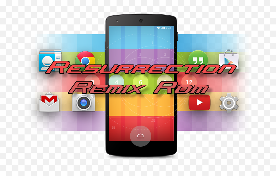 Galaxy S3 I9300 Via Resurrection Remix Rom - Resurrection Remix Redmi Note 2 Emoji,How To Get Emojis On Galaxy Note 2