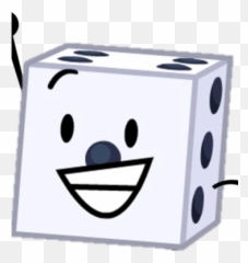 Dice - Smiley Emoji,Tissue Emoticon