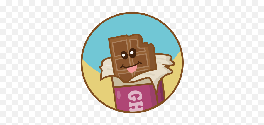 Top Ahegao Face Compilation Stickers For Android U0026 Ios Gfycat - Happy Emoji,Ahegao Emoji