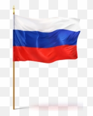To - Russia Flag Vector Emoji,Russian Flag Emoji