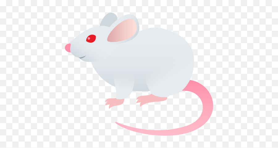 Emoji Mouse To Wprock - Animal Figure,Rat Emoji