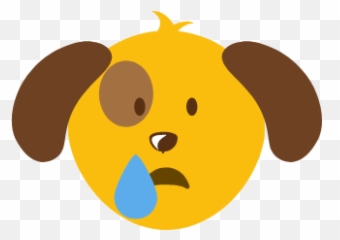 The Pet Swing For Dogs U0026 Cats Define Awesome - Dog Emoji,Steak Emoji