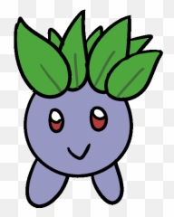 Pokemon Emojis - Okul Öncesi Boyama Sayfalar,Pokemon Emojis