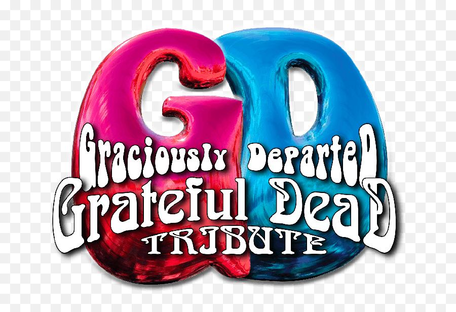 Download Grateful Dead Tribute At The - Big Emoji,Grateful Dead Emoji