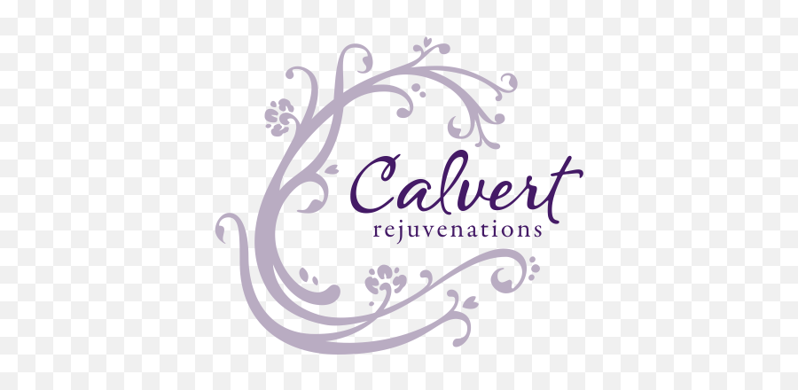 Microcurrent Personal Training For Your Face - Award Calvert Rejuvenations Emoji,Botox Emoji