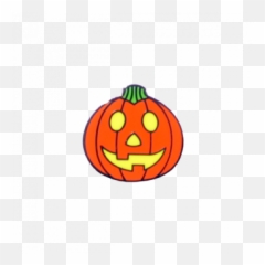 Pumpkin Emoji U2013 Pinhype,Vegetable Emoji