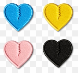 Mini Hearts - Crab Grab Crab Grab Mini Hearts Emoji,Stitch Emoji