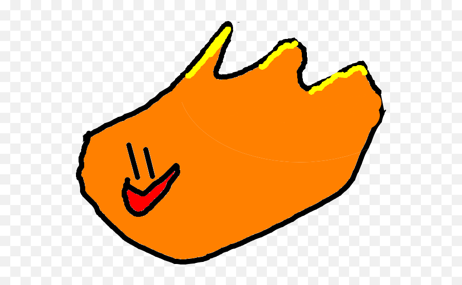 Meteor Slime How I Wold Do It Tynker - Language Emoji,Meteor Emoji