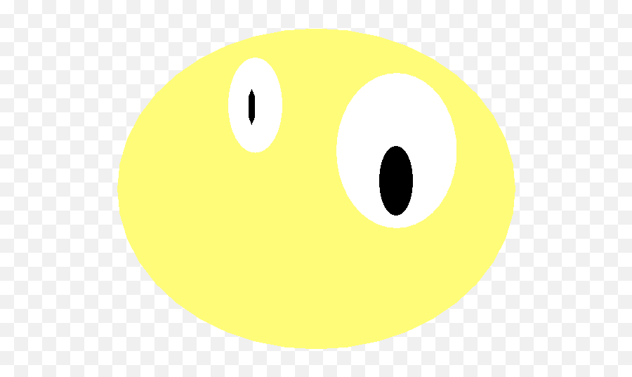 Emoji Pop 1 Tynker - Happy,Fax Emoji