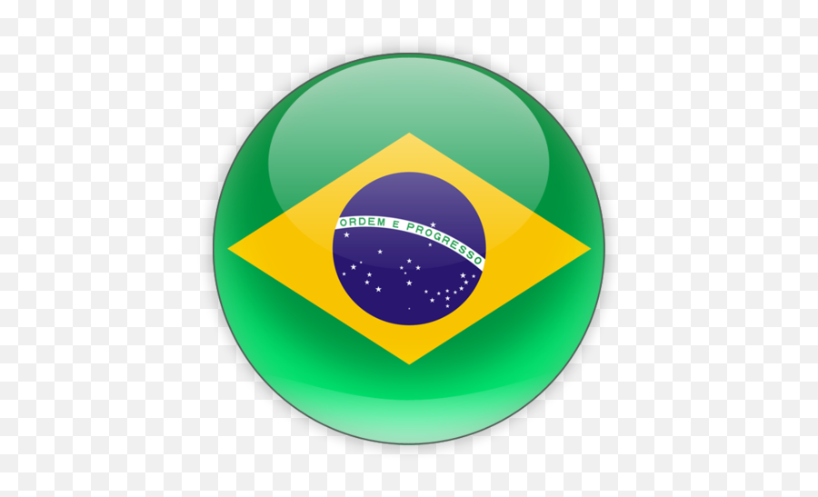 Brazil Png U0026 Free Brazilpng Transparent Images 33739 - Pngio Brazil Round Flag Png Emoji,Brazil Emoji