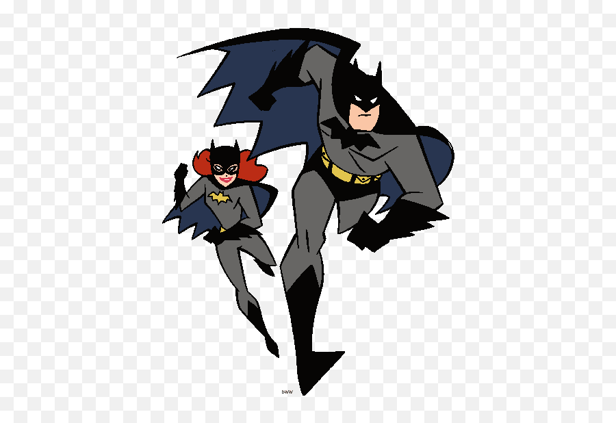 Batman Images Free Download Posted By Ryan Sellers - Batman And Batgirl Animated Emoji,Batman Emoji Iphone