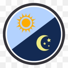 owaves Archives - Owavescom Dot Emoji