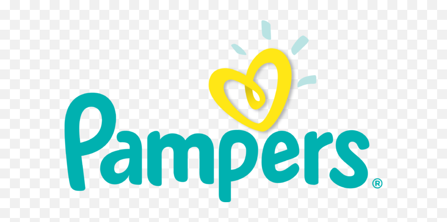 To My Kids Thank You For Making Me A Dad - St Louis Dad Pampers Logo Emoji,Daddy Emoji