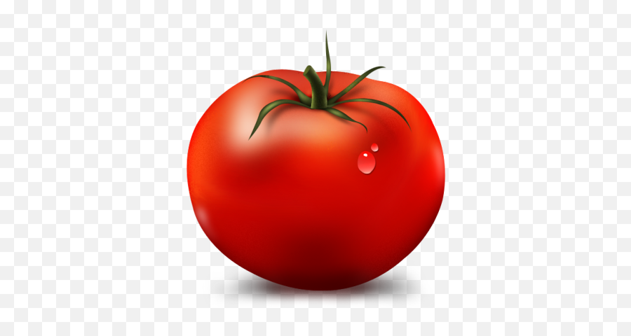 Free Png Images - Red Tomato Png Emoji,Blowing Steam Emoji