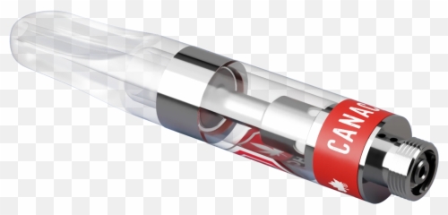 Shop Details - Cylinder Emoji,Fire Extinguisher Emoji
