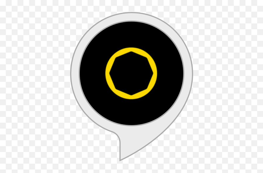 Amazoncom Octise Smart Homes Alexa Skills - Egg Clip Art Emoji,Cowboy Emoticon