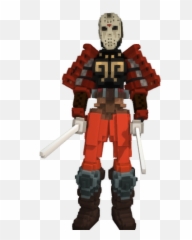 Dot Big Bang - Fictional Character Emoji,Skull Gun Knife Emoji