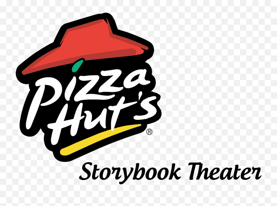 Hut Clipart Wiki Hut Wiki Transparent - Pizza Hut Emoji,Pizza Hut Emoji