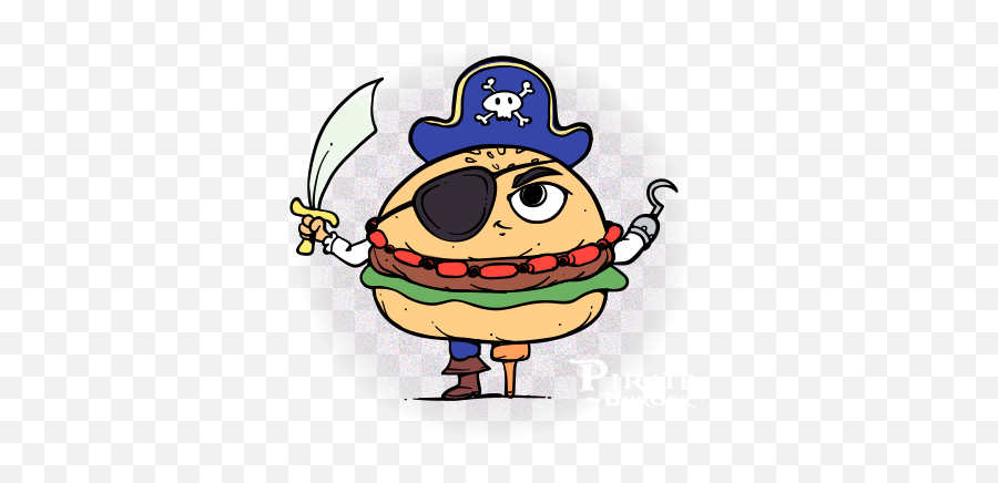 Hamburger Mascots On Behance - Happy Emoji,Hamburger Emoticon
