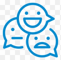 Tools Help Reopen Your Restaurant During COVID - 19 Ecolab Dot Emoji