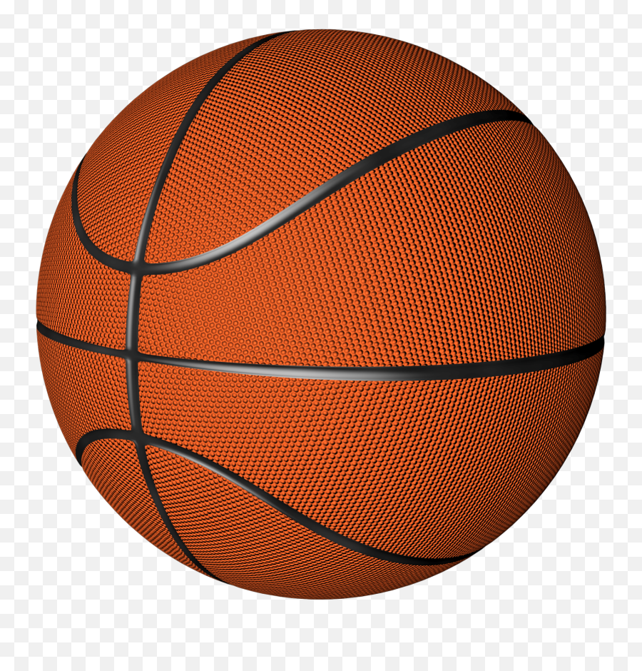 Best 47 Basket Transparent Background On Hipwallpaper - Transparent Basketball High Resolution Emoji,Basketball Emoji Background