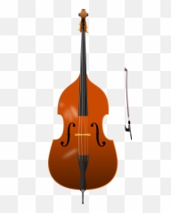 Transparent Saxophone Clip Art - Double Bass Transparent Background Emoji,Sax Emoji