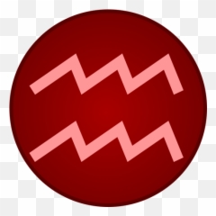 Zodiacs Aquarius - 7 Deadly Sin Character Are You Based Emoji,Emoji Astrology Signs