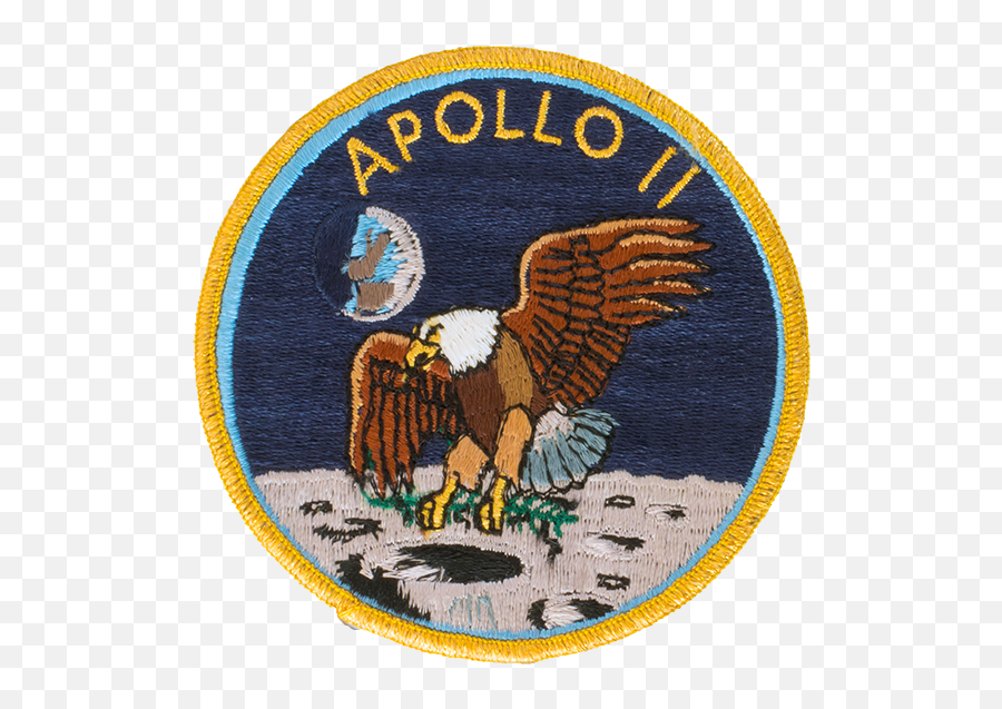 Why Isnt There A Sock Emoji - Apollo 11 Logo Transparent,Bald Eagle Emoji