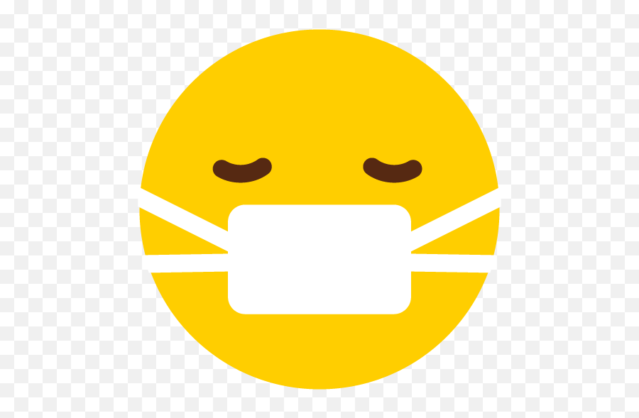 Close Icon - Twitter Sick Emoji,Emoji Box With X