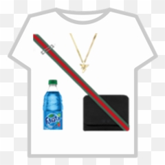 Gucci Bag Chain Fanta Blueberry - King Julien T Shirt Emoji,Ball And Chain Emoji