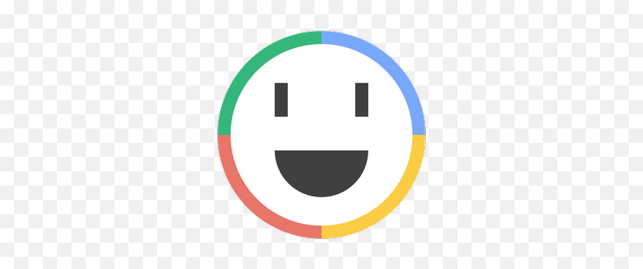 Chrome Os On - Profile Pictures For Chromebooks Emoji,Emojis On Chrome