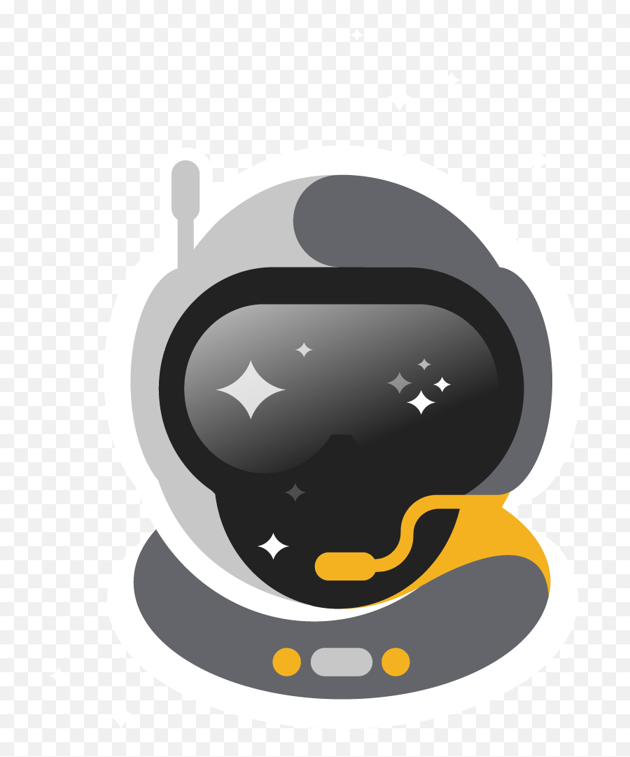 Win Game Gifs - Spacestation Gaming Emoji,Pubg Emojis