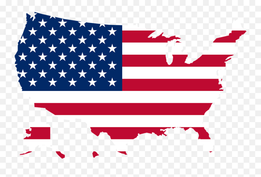 English Language - Usa Flag Country Png Emoji,Basque Flag Emoji