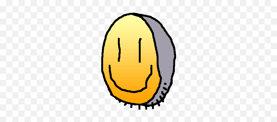 Nontopic Worthy Game Discussion - Smiley Emoji,Hmm Emoticon