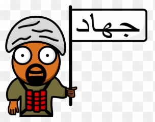 My350z - Jihad Smiley Emoji