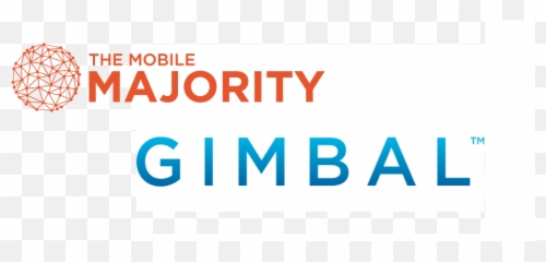 News - Mobile Majority Emoji,Sexemoji