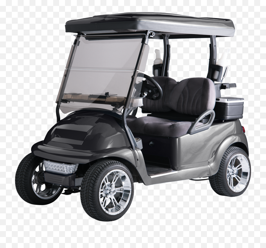 Index Of - Golf Cart Emoji,Golf Cart Emoji
