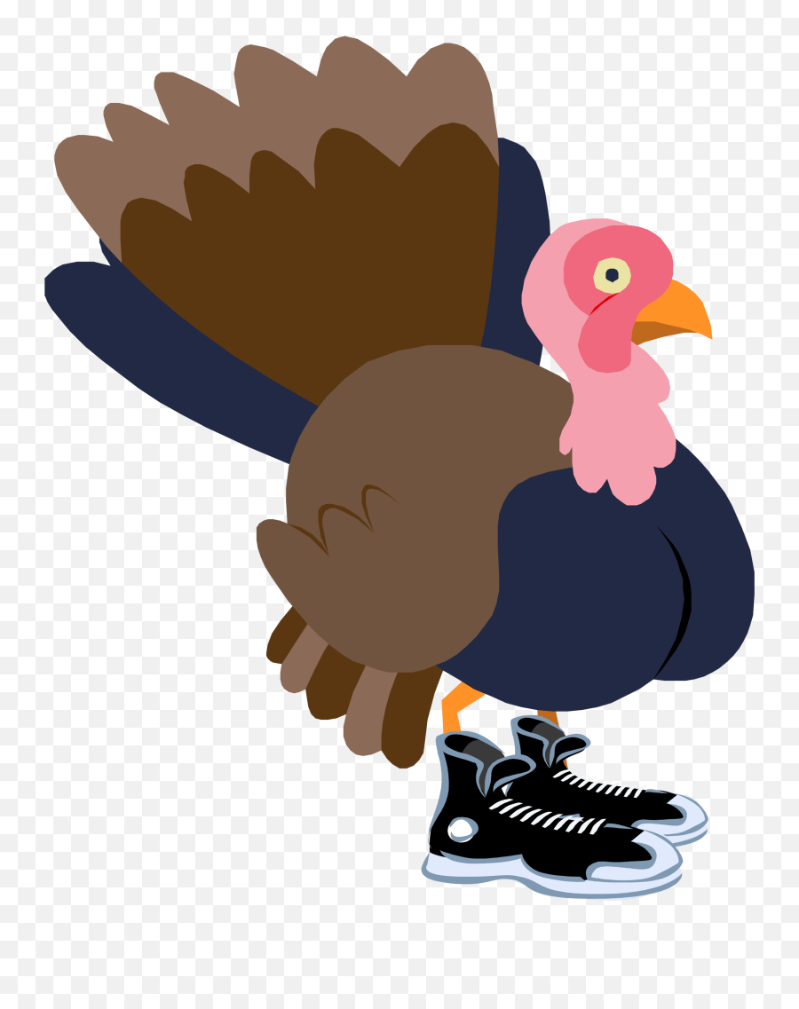 Free Turkey Emoji Png Download Free Clip Art Free Clip Art - Cartoon,Thanksgiving Emojis