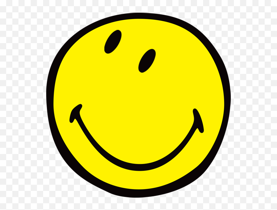 Emoticon Smiley - Smile Tattoo Yellow Emoji,Sketchy Emoji