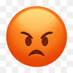 Sticker - Apple Emoji