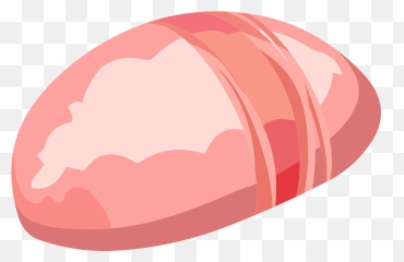 Free Hygiene Toothbrush Vectors - Vetores Mulher Fazendo Pão Emoji