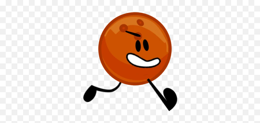 Bowling Ball - Clip Art Emoji,Bowling Emoticon