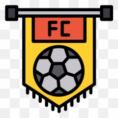 Soccer Training Icon Free Emoji