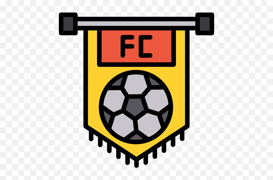 Soccer Training Icon Free Emoji,Bali Flag Emoji