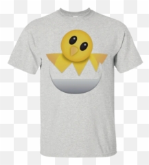 Products Emoji