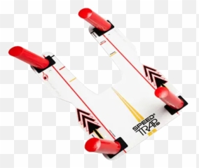 Christmas Gift Ideas For Golfers - Model Aircraft Emoji