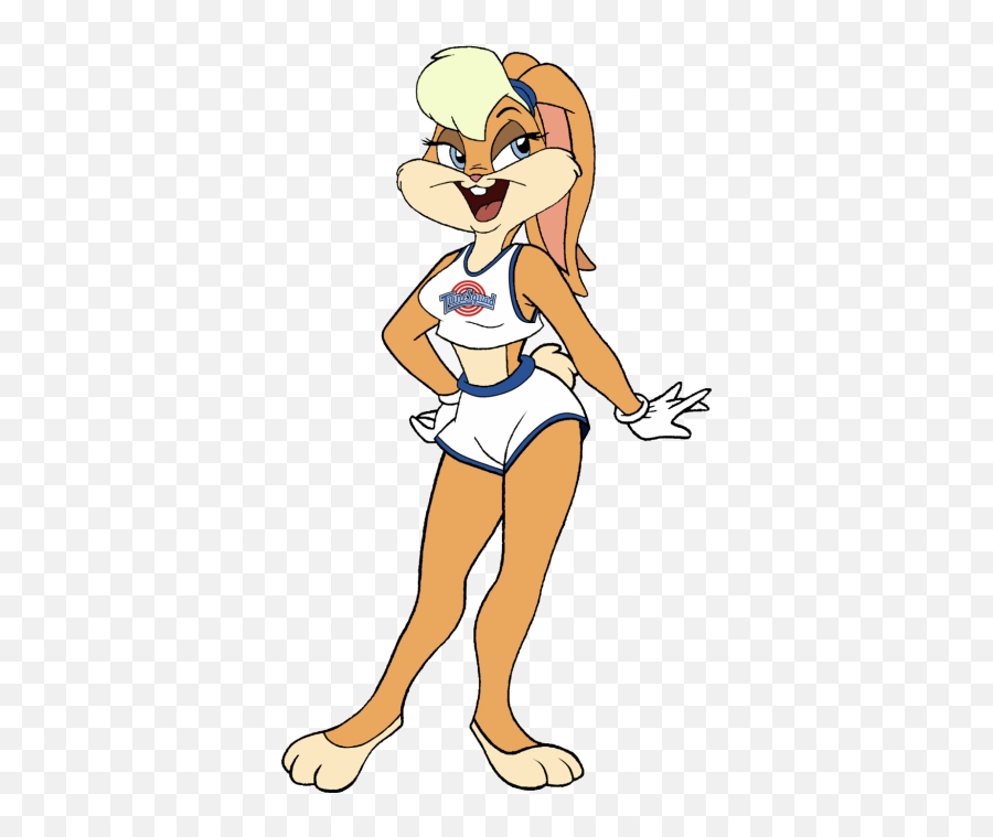 Flags Png And Vectors For Free Download - Lola Bunny Toon Squad Emoji,Panamanian Flag Emoji