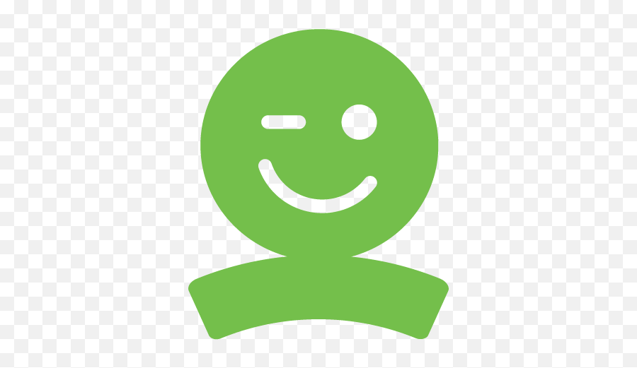 Urban Greening Internship At - Smiley Emoji,Cum Emoticon