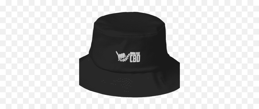 Shaka Dad Hat In Black Shop Cheap For - Fedora Emoji,Shaka Brah Emoji